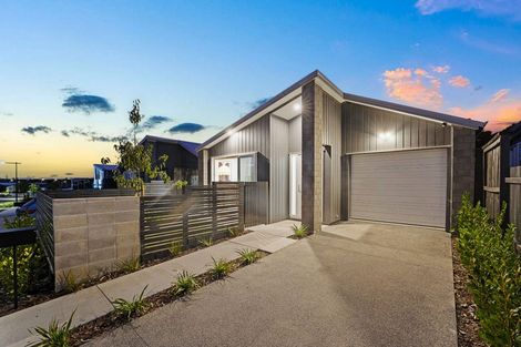 Photo of property in 26 Hillock Rise, Ramarama, Drury, 2579