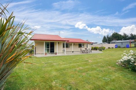 Photo of property in 510 Avon Road, Tisbury, Invercargill, 9877