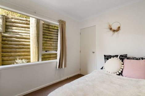 Photo of property in 1 Jonathon Street, Brookfield, Tauranga, 3110