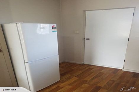 Photo of property in 1/605 Hereford Street, Linwood, Christchurch, 8011