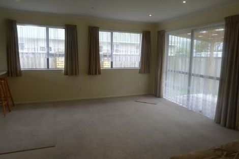 Photo of property in 35a Heretaunga Street, Petone, Lower Hutt, 5012
