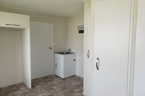 Photo of property in 87 Hokianga Road, Dargaville, 0310