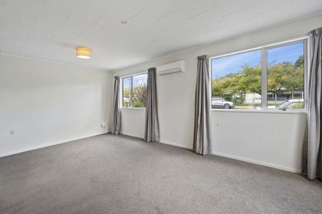 Photo of property in 2 Tumoana Street, Taumarunui, 3920