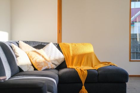 Photo of property in 7a Tedder Street, Saint Kilda, Dunedin, 9012