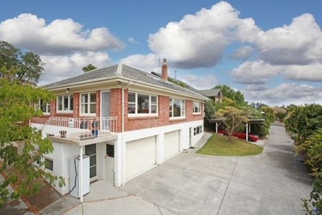 Photo of property in 1a Prospect Terrace, Pukekohe, 2120