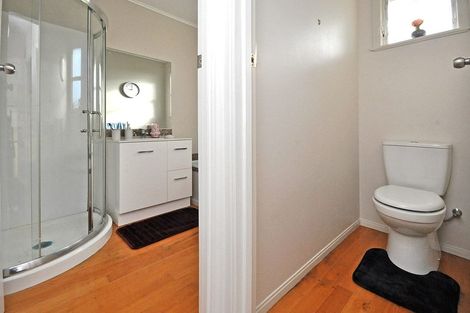 Photo of property in 19 Orchard Rise, Rosehill, Papakura, 2113