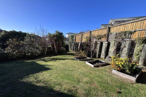 Photo of property in 1/99 Major Hornbrook Road, Mount Pleasant, Christchurch, 8081