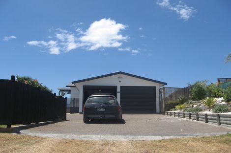 Photo of property in 125 Pukehina Parade, Pukehina, Te Puke, 3189