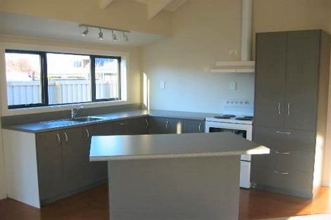 Photo of property in 44 Inniscort Street, Cromwell, 9310