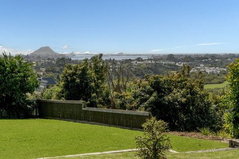 Photo of property in 7 Apex Way, Ohauiti, Tauranga, 3112