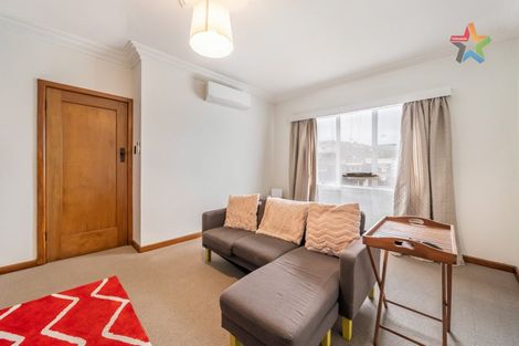 Photo of property in 28-30 Pretoria Street, Hutt Central, Lower Hutt, 5010