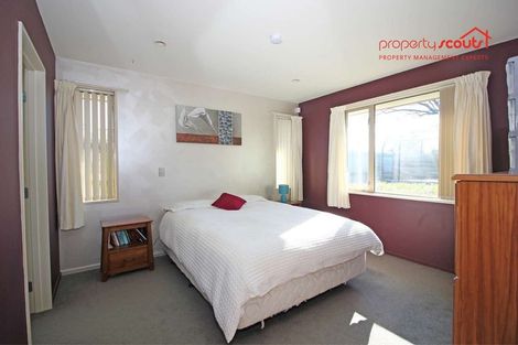 Photo of property in 16a Kopara Street, Templeton, Christchurch, 8042