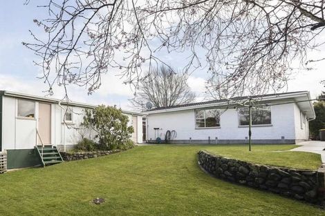 Photo of property in 309 Waimairi Road, Ilam, Christchurch, 8041