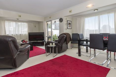 Photo of property in 3a Smiths Road, Matua, Tauranga, 3110