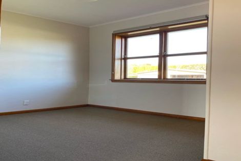 Photo of property in 11 Belvue Crescent, Witherlea, Blenheim, 7201