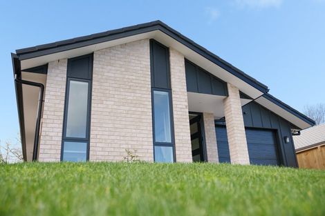 Photo of property in 13 Mural Drive, Katikati, 3129