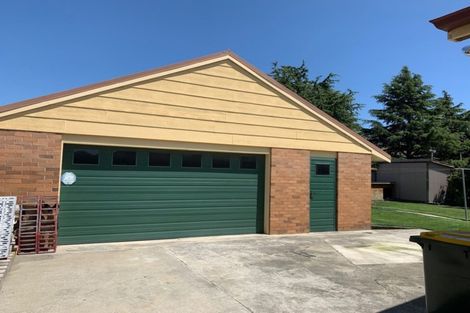 Photo of property in 25 Antimony Crescent, Cromwell, 9310