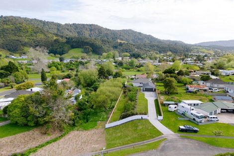 Photo of property in 10 Bradley Street, Ngaruawahia, 3720