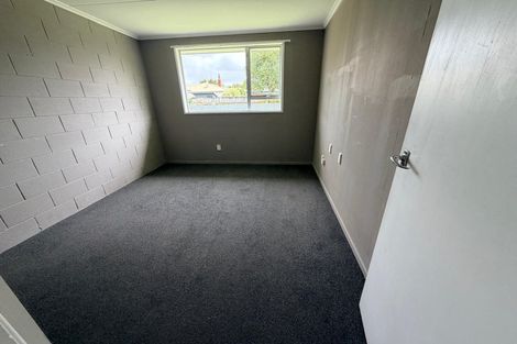 Photo of property in 31 Knowles Street, Terrace End, Palmerston North, 4410