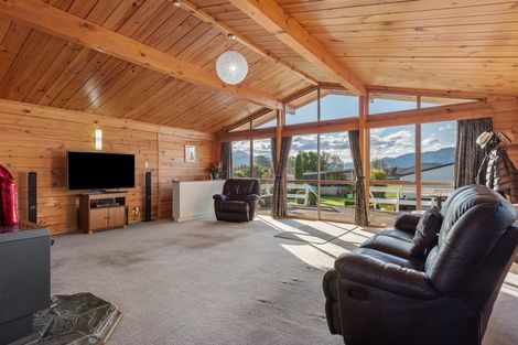 Photo of property in 48b Inkerman Street, Renwick, 7204