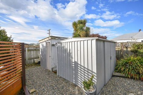 Photo of property in 19 Council Street, Saint Kilda, Dunedin, 9012
