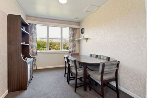 Photo of property in 18 Allandale Road, Hawarden, 7385