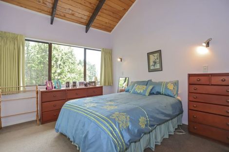 Photo of property in 23 Otuturu Crescent, Ruamahunga, Thames, 3575