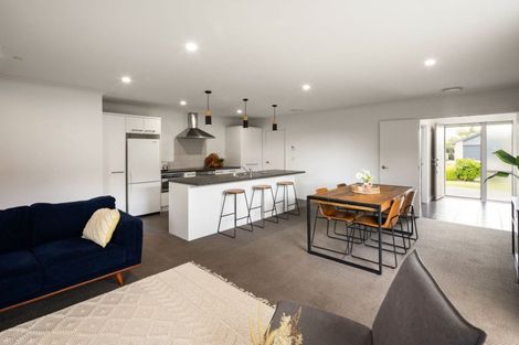 Photo of property in 59 Wiltshire Drive, Huntington, Hamilton, 3210