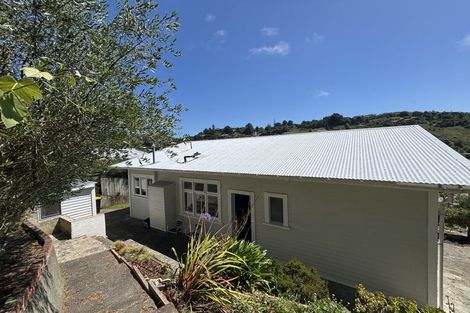 Photo of property in 14 Watson Street, Washington Valley, Nelson, 7010