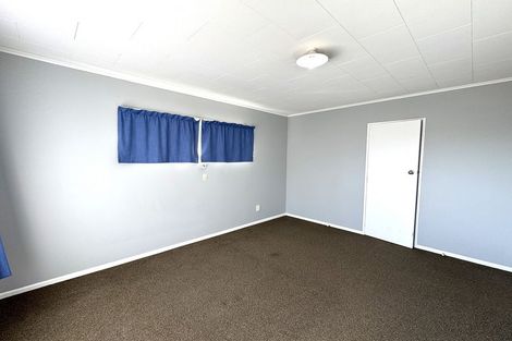 Photo of property in 20 Stewart Crescent, Hokowhitu, Palmerston North, 4410