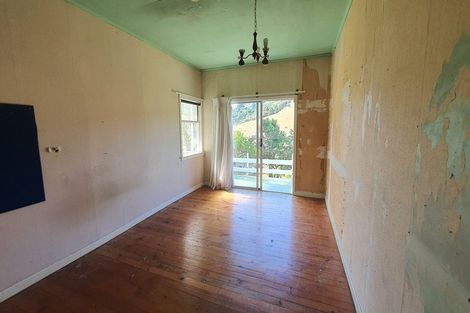 Photo of property in 121 Dyer Road, Wellsford, Warkworth, 0984