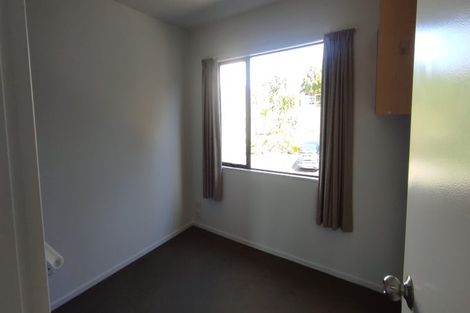 Photo of property in Casa Bella, 35/427 Albany Highway, Albany, Auckland, 0632