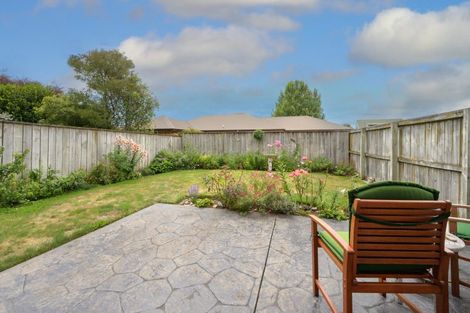 Photo of property in 3 Astelia Place, Richmond, 7020