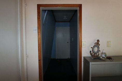 Photo of property in 6770 State Highway 1, Kaitaia, 0481