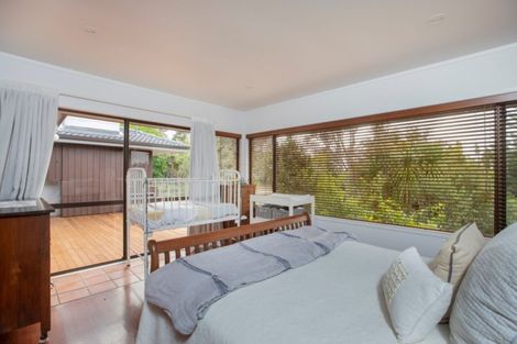 Photo of property in 19 View Road, Warkworth, 0910