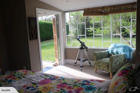 Photo of property in 68 Bernera Street, Karitane, Waikouaiti, 9471