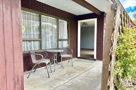 Photo of property in 1a Saint Marys Road, Waipukurau, 4200