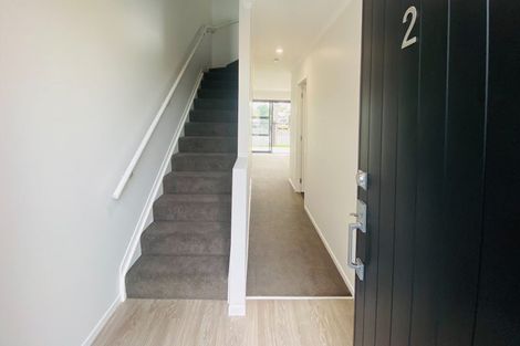 Photo of property in 2/5 Arawa Street, Frankton, Hamilton, 3204