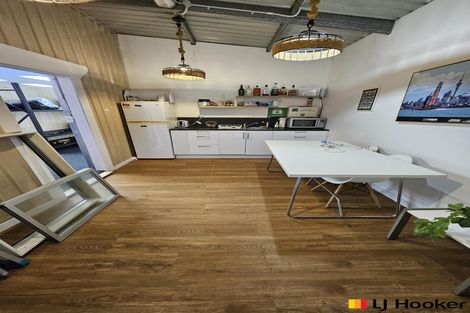 Photo of property in 136 Wily Road, Puni, Pukekohe, 2678