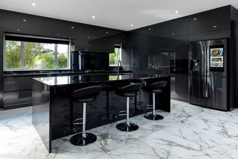 Photo of property in 27 Dry Hills Rise, Riverlands, Blenheim, 7274