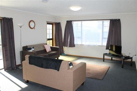 Photo of property in 2/239 Spey Street, Invercargill, 9810