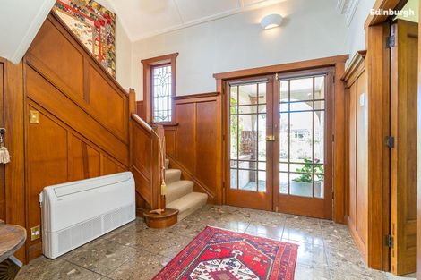 Photo of property in 23 Wilson Avenue, Saint Clair, Dunedin, 9012