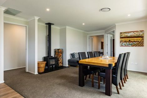 Photo of property in 21 Turnbull Drive, Witherlea, Blenheim, 7201
