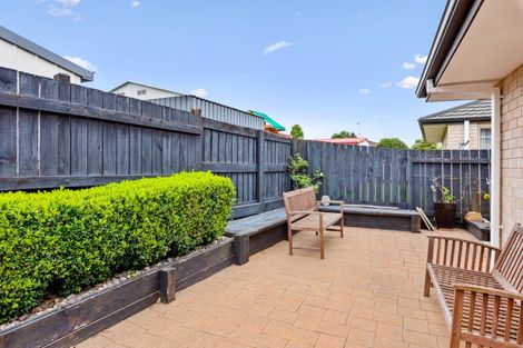 Photo of property in 16b Dennis Taylor Court, Paraparaumu, 5032