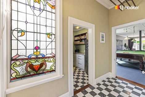 Photo of property in 19 Middleton Road, Kew, Dunedin, 9012