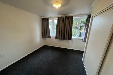 Photo of property in 2 Cooke Street, Somerfield, Christchurch, 8024