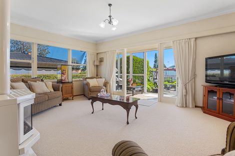 Photo of property in 2 Totara Avenue, Matamata, 3400