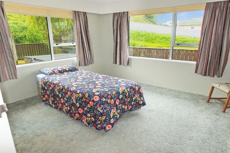 Photo of property in 19b Jenks Street, Foxton, 4814