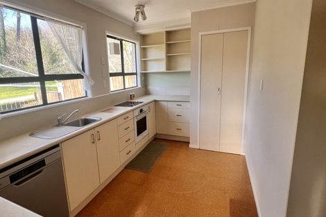 Photo of property in 10 Von Dadelszen Place, Havelock North, 4130