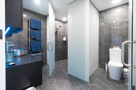 Photo of property in 87 Rutherford Drive, Waikanae Beach, Waikanae, 5036